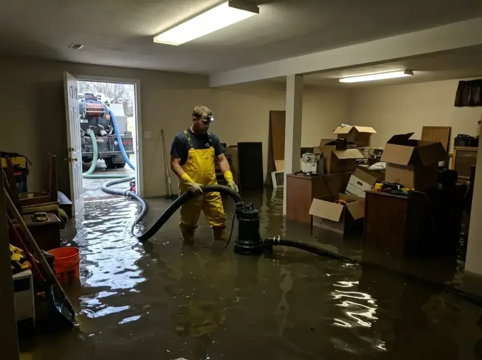 basement-burst-pipe-flooding-a-001 — frequently asked questions, 24-Hour Water Damage Restoration Services in Berryville, AR